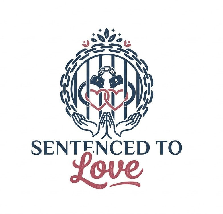 Love While Locked Up: Member Profile